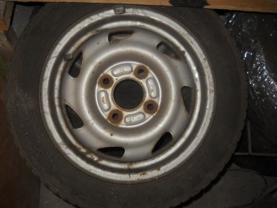 DSCN4384.JPG (344.19 KiB) Vizualizat de 606 ori DSCN4384.JPG