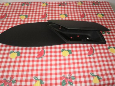 rsz_pa260058.jpg (112.58 KiB) Vizualizat de 1197 ori rsz_pa260058.jpg