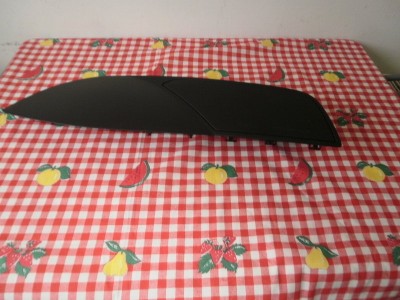 rsz_pa260059.jpg (115.44 KiB) Vizualizat de 1197 ori rsz_pa260059.jpg