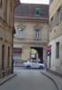 4 141-1.jpg