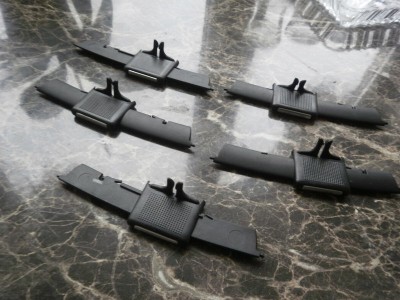 rsz_pa270065.jpg (108.7 KiB) Vizualizat de 1062 ori rsz_pa270065.jpg