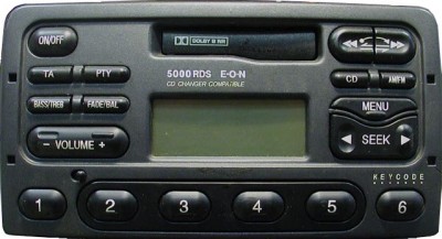 5000rds.jpg