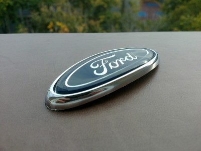 270920121076.jpg