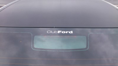 DSC_0017.jpg
