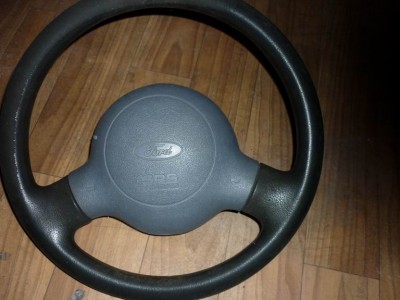 Resize of P1140237.JPG