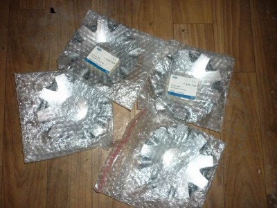 Resize of P1140243.JPG