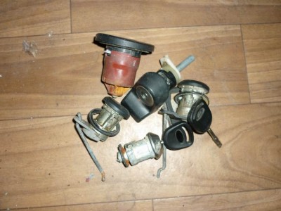 Resize of P1140249.JPG