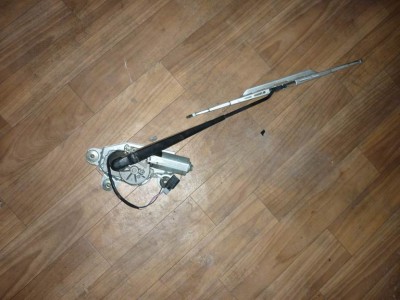 Resize of P1140240.JPG