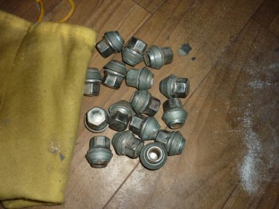 Resize of P1140246.JPG