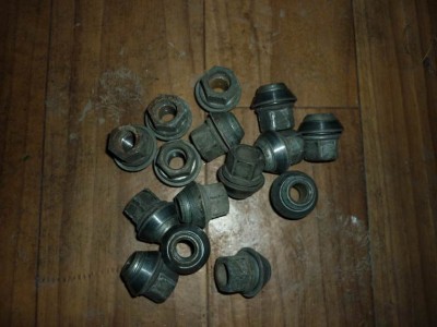 Resize of P1140248.JPG