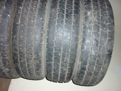 Resize of P1140232.JPG