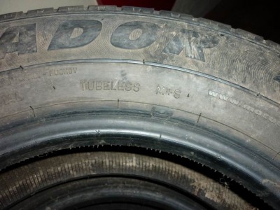 Resize of P1140233.JPG