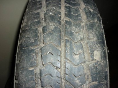 Resize of P1140234.JPG