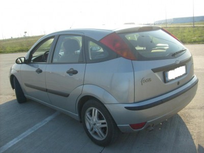 S630382777.jpg (108.15 KiB) Vizualizat de 440 ori S630382777.jpg