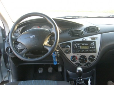 S6303834.JPG (210.93 KiB) Vizualizat de 440 ori S6303834.JPG