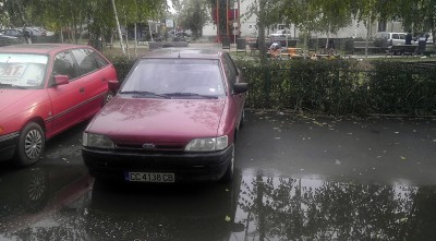 Ford Escort 2 (1024x565).jpg