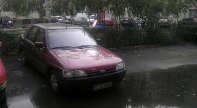 Ford Escort 3 (1024x561).jpg