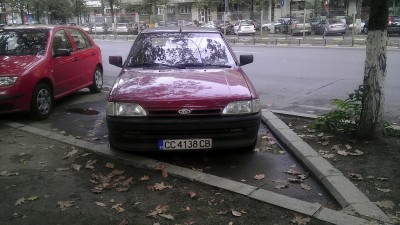 Ford Escort 4 (1024x576).jpg