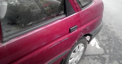 Ford Escort 5 (1024x537).jpg