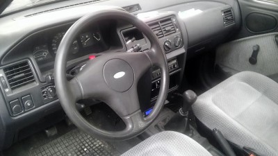 Ford Escort 6 (1024x576).jpg