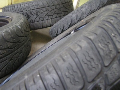 P1010051.JPG (156.19 KiB) Vizualizat de 280 ori P1010051.JPG