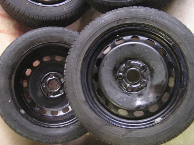 P1010055.JPG (195.4 KiB) Vizualizat de 280 ori P1010055.JPG