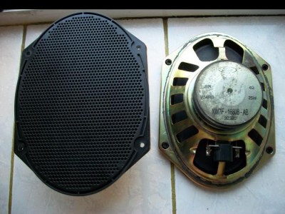 246608368-92771-700_700.jpg (62.64 KiB) Vizualizat de 208 ori 246608368-92771-700_700.jpg