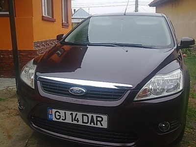 OVI010.jpg (71.8 KiB) Vizualizat de 327 ori OVI010.jpg