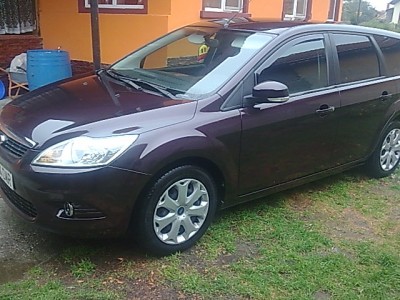 OVI006.jpg (98.31 KiB) Vizualizat de 327 ori OVI006.jpg