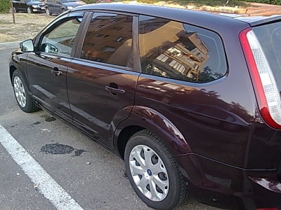 Copy (3) of Copy of OVI006.jpg (102.04 KiB) Vizualizat de 327 ori Copy (3) of Copy of OVI006.jpg