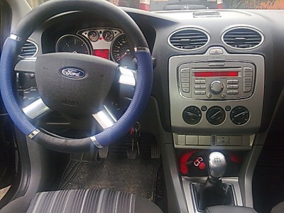 OVI011.jpg (84.81 KiB) Vizualizat de 327 ori OVI011.jpg