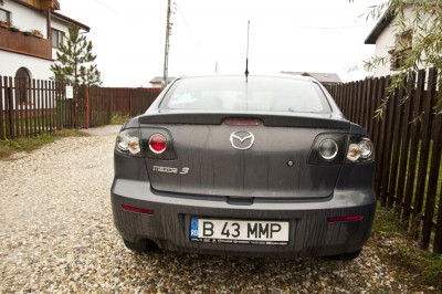 spate.jpg (140.99 KiB) Vizualizat de 1425 ori spate.jpg