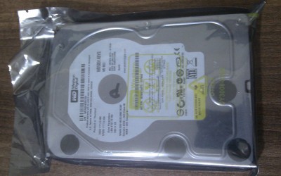 WD500GB.jpg