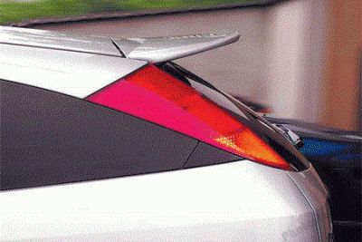 ifdxmobl7fwedv31ebx2.gif (62.58 KiB) Vizualizat de 1118 ori ifdxmobl7fwedv31ebx2.gif