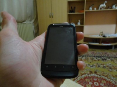htc1.jpg (82.97 KiB) Vizualizat de 3599 ori htc1.jpg