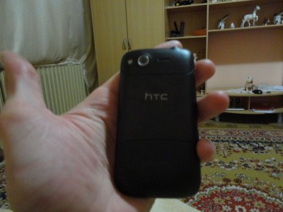 htc2.jpg (121.85 KiB) Vizualizat de 3599 ori htc2.jpg