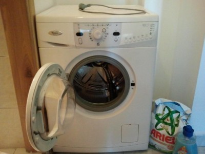 2012-10-07 14.03.21.jpg