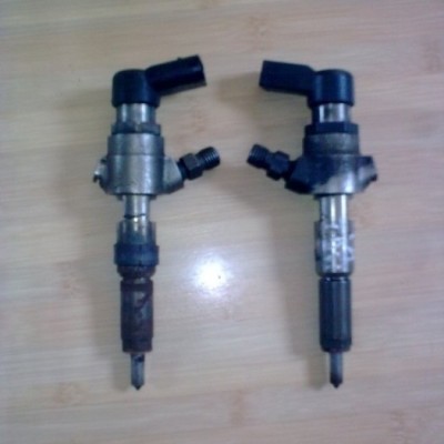 poze injector.jpg (51.05 KiB) Vizualizat de 514 ori poze injector.jpg
