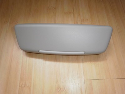 rsz_pa240020.jpg (52.08 KiB) Vizualizat de 1288 ori rsz_pa240020.jpg