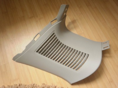 rsz_pa240018.jpg (70.76 KiB) Vizualizat de 1288 ori rsz_pa240018.jpg