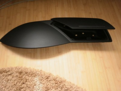 rsz_pa240024.jpg (62.02 KiB) Vizualizat de 1288 ori rsz_pa240024.jpg