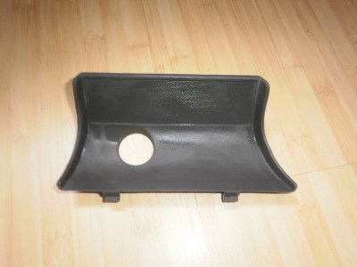 rsz_pa240027.jpg (60.64 KiB) Vizualizat de 1378 ori rsz_pa240027.jpg