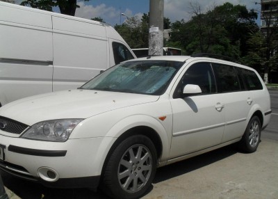 mondeo break 1.jpg