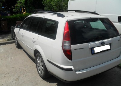 mondeo break.jpg