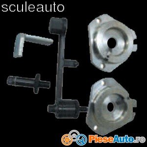 kit-calat-distributia-motoare-fiat-312-73e141198d7c84d7df-600-600-1-95-1.jpg