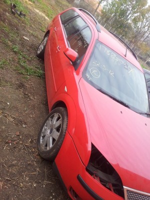 20121024_153111.jpg (296.77 KiB) Vizualizat de 5345 ori 20121024_153111.jpg