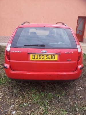 20121024_153129.jpg (277.47 KiB) Vizualizat de 5345 ori 20121024_153129.jpg