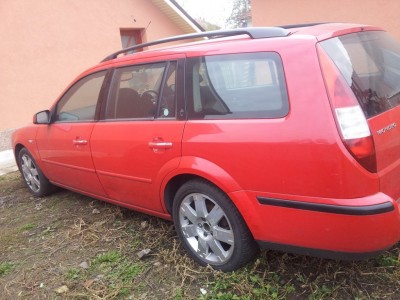 20121024_153143.jpg (241.92 KiB) Vizualizat de 5345 ori 20121024_153143.jpg