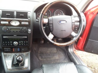 20121024_153505.jpg (263.9 KiB) Vizualizat de 5345 ori 20121024_153505.jpg