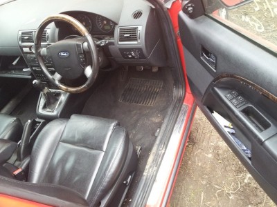 20121024_153328.jpg (263.35 KiB) Vizualizat de 5345 ori 20121024_153328.jpg